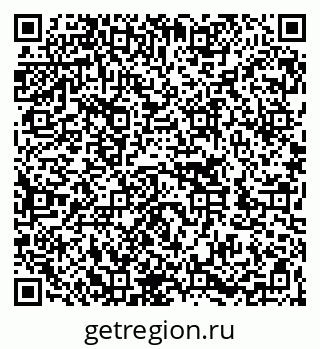 79262042971