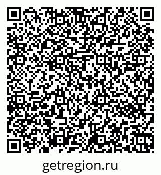 79262042974