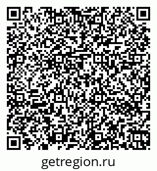 79262042975