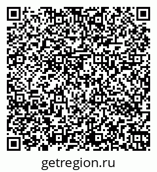 79262042976