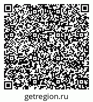 79262042977