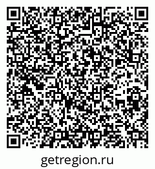 79262042978