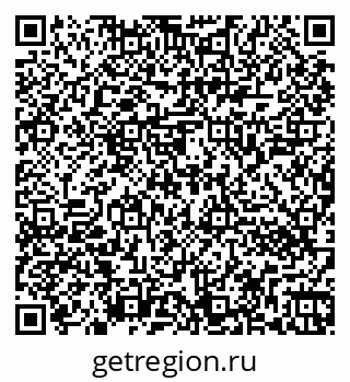 79262042979