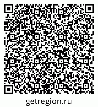 79262042980