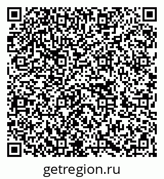 79262042981