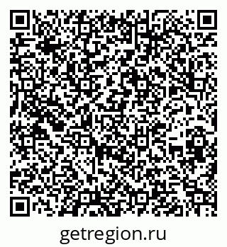 79262042983