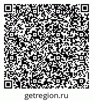 79262042986