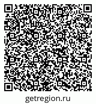 79262042988