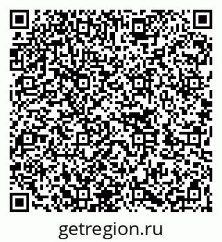 79262042990