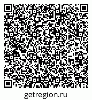 79262042991