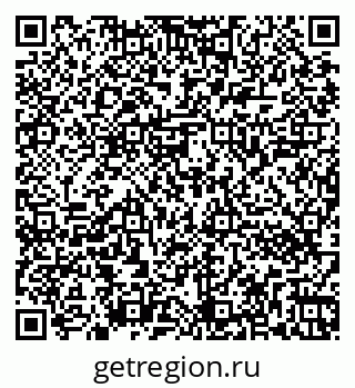 79262042993