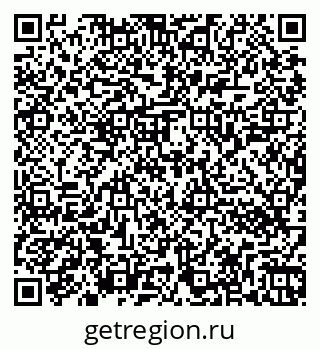 79262042995