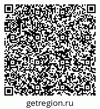 79262042996