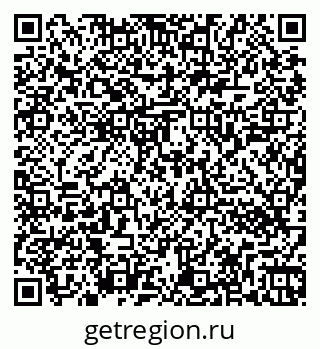 79262042998