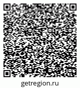 79262043000