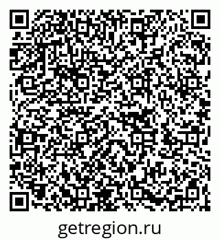 79262043003