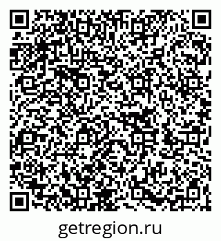 79262043004