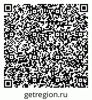 79262043005
