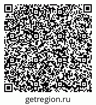79262043006