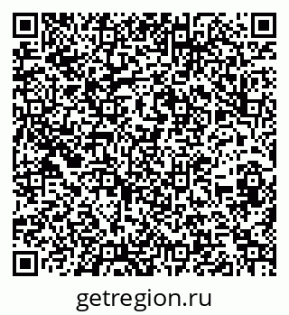 79262043007