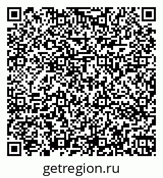 79262043009