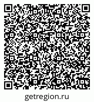 79262043011