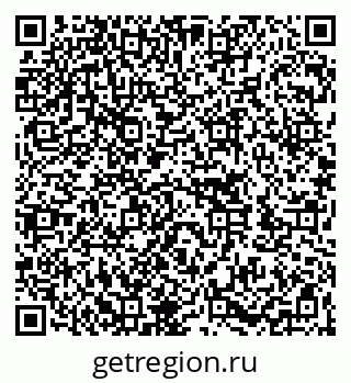 79262043013