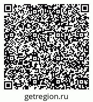 79262043015