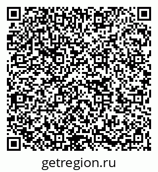 79262043016