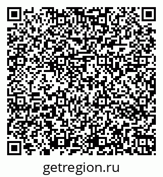79262043017