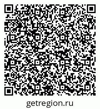 79262043062