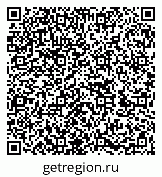 79262043071
