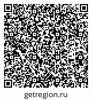 79262043103