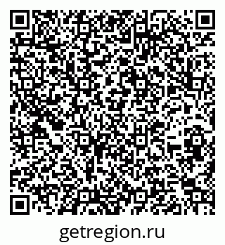79262043105