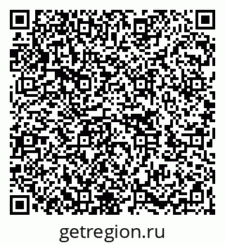 79262043111