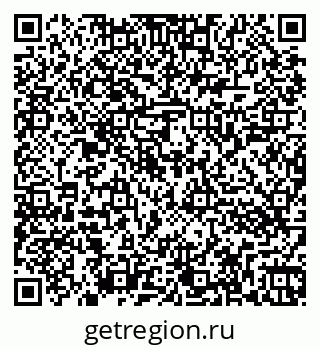 79262043119