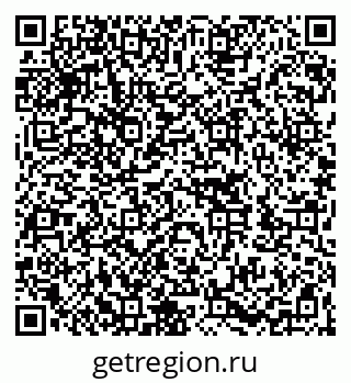 79262043122
