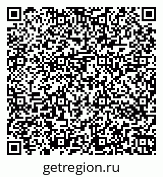 79262043144
