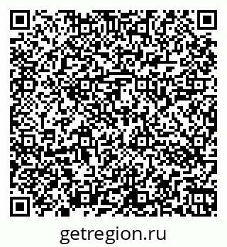 79262043164