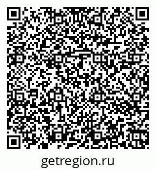 79262043184