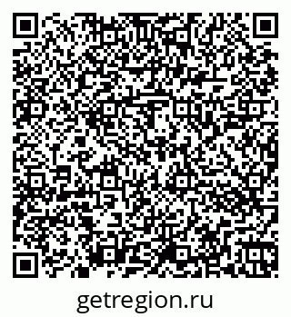 79262043189
