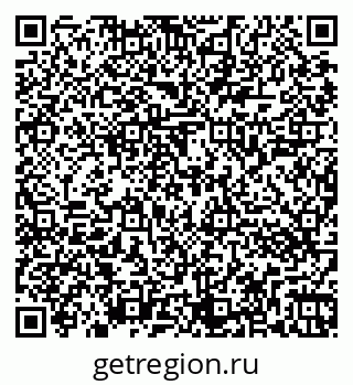 79262043191
