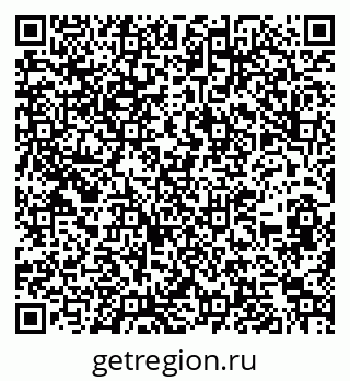 79262043195