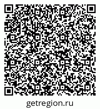 79262043196