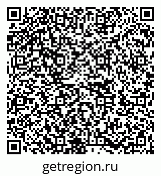 79262043239