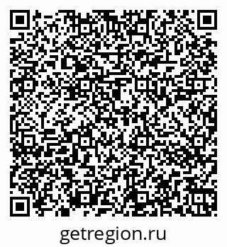 79262043246