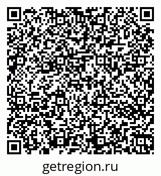 79262043265