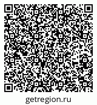79262043275