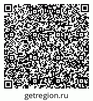 79262043277