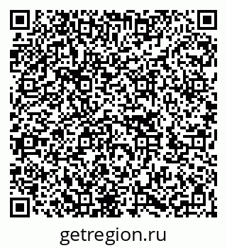 79262043295